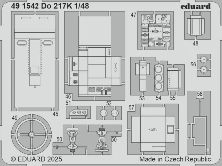 491542_REKL_rev0.jpg