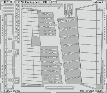 481168_REKL_LEPT2_rev0.jpg