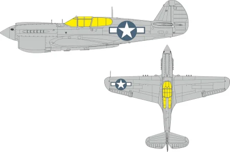 ex1134_00.jpg