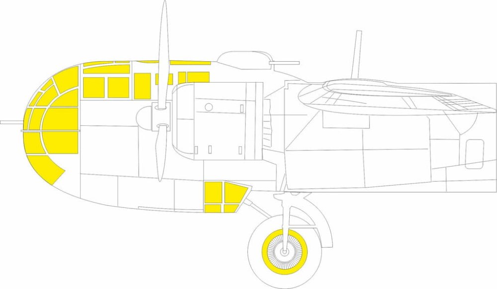 ex1132_00_z1.jpg