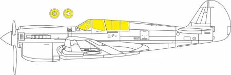 ex1130_00_nov_z1.jpg