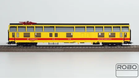 robo-290001-pkp-energetyka-zestaw-2-wagonow (2).jpg