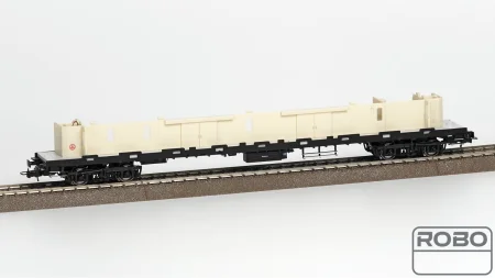 robo-290001-pkp-energetyka-zestaw-2-wagonow (6).jpg