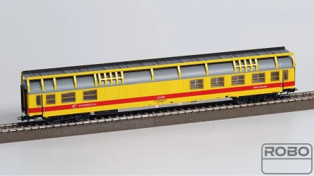 robo-290001-pkp-energetyka-zestaw-2-wagonow (8).jpg