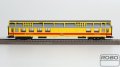 robo-290001-pkp-energetyka-zestaw-2-wagonow (9).jpg