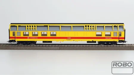 robo-290001-pkp-energetyka-zestaw-2-wagonow (9).jpg