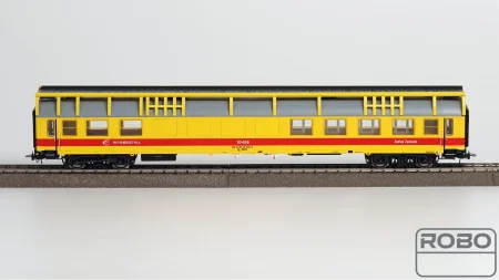 robo-290001-pkp-energetyka-zestaw-2-wagonow (10).jpg
