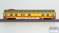 robo-290000-pkp-energetyka-zestaw-2-wagonow (2).jpg
