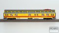 robo-290000-pkp-energetyka-zestaw-2-wagonow (3).jpg