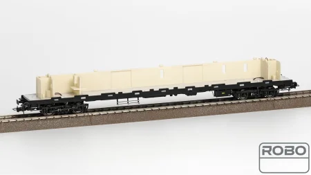 robo-290000-pkp-energetyka-zestaw-2-wagonow (5).jpg
