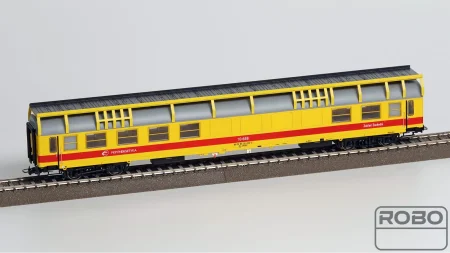 robo-290000-pkp-energetyka-zestaw-2-wagonow (7).jpg
