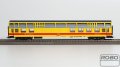 robo-290000-pkp-energetyka-zestaw-2-wagonow (10).jpg