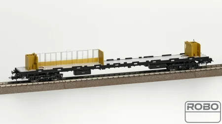 robo-290000-pkp-energetyka-zestaw-2-wagonow (12).jpg