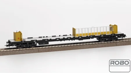 robo-290000-pkp-energetyka-zestaw-2-wagonow (13).jpg