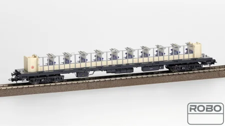 robo-222121-wagon-tlk-stacja-krakow (6).jpg