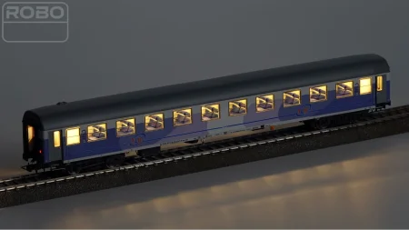 robo-222121-wagon-tlk-stacja-krakow (7).jpg