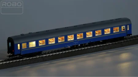robo-244431-wagon-pkp-110ac-stacja-warszawa-grochow (8).jpg