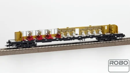 robo-272321-wagon-pkp-609a-stacja-katowicehaki-rowerowe-oraz-rowery (5).jpg