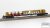 robo-272321-wagon-pkp-609a-stacja-katowicehaki-rowerowe-oraz-rowery (5).jpg