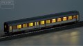 robo-272321-wagon-pkp-609a-stacja-katowicehaki-rowerowe-oraz-rowery (8).jpg