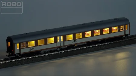 robo-272321-wagon-pkp-609a-stacja-katowicehaki-rowerowe-oraz-rowery (8).jpg