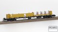 robo-272320-wagon-pkp-609a-stacja-katowicehaki-rowerowe-oraz-rowery (6).jpg