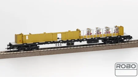 robo-272320-wagon-pkp-609a-stacja-katowicehaki-rowerowe-oraz-rowery (6).jpg