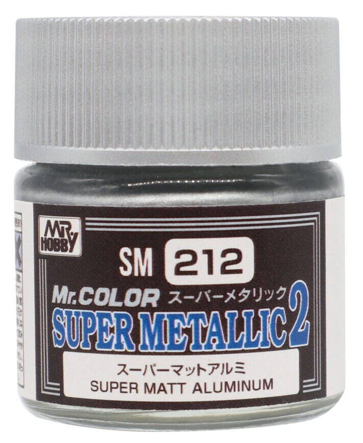 SM-212.jpg