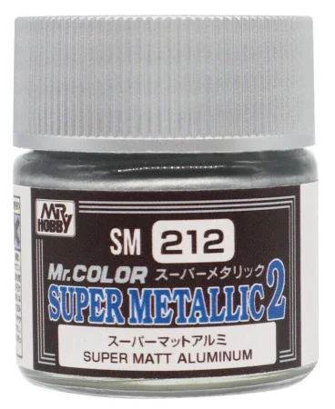 SM-212.jpg