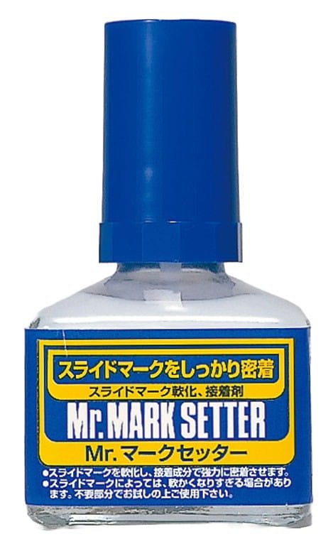 MS-232.jpg