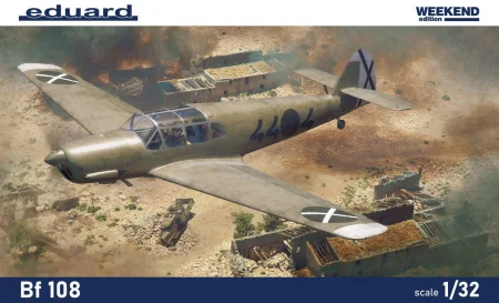 eduard-3405-bf-108 (1).jpg