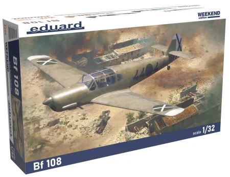 eduard-3405-bf-108 (2).jpg