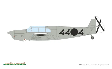 3405_COL_A.jpg