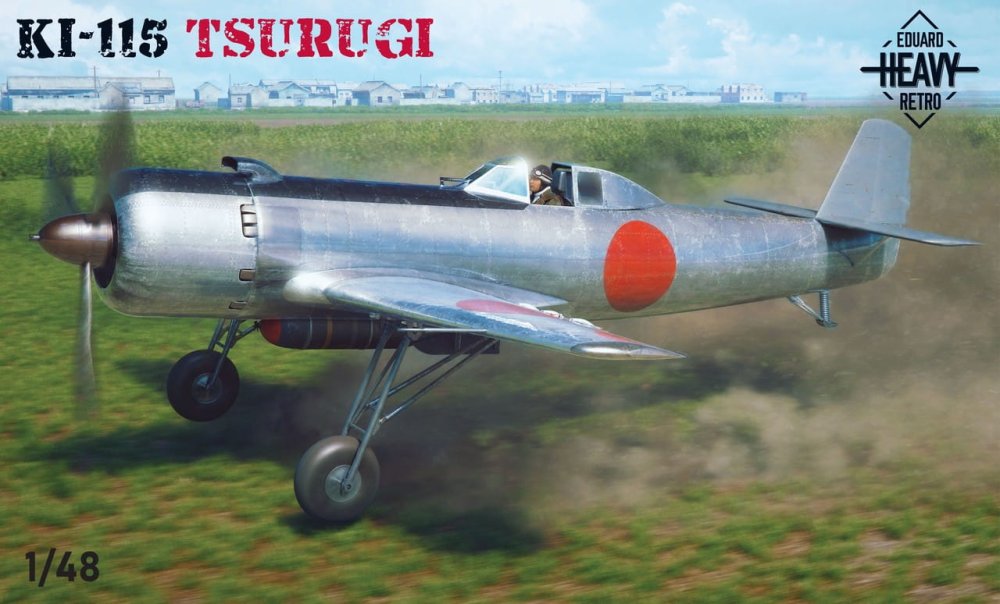 eduard-11192-ki-115-tsurugi (1).jpg
