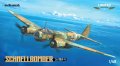 eduard-11194-junkers-88-schnellbomber (1).jpg