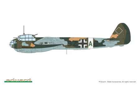 11194_COL_D.jpg