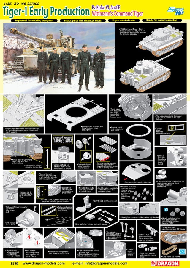 A_DRA6730_03.jpg