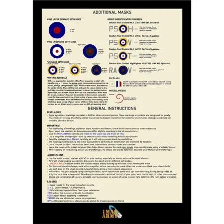 1manarmy-32det046 (2).jpg