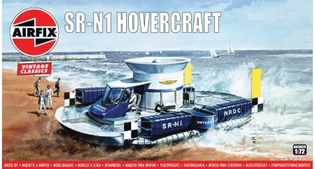 airfix-02007v-hovercraft (1).jpg