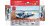 airfix-02007v-hovercraft (2).jpg
