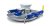 airfix-02007v-hovercraft (3).jpg