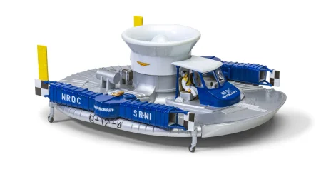 airfix-02007v-hovercraft (4).jpg