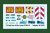 Hobby-Boss-84579-Archer-Artillery-System (2).jpg