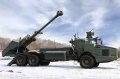 Hobby-Boss-84579-Archer-Artillery-System (5).jpg