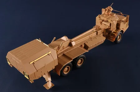 Hobby-Boss-84579-Archer-Artillery-System (6).jpg