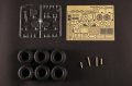 Hobby-Boss-84579-Archer-Artillery-System (7).jpg