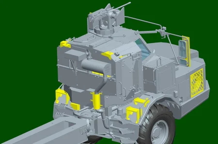 Hobby-Boss-84579-Archer-Artillery-System (11).jpg