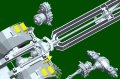 Hobby-Boss-84579-Archer-Artillery-System (13).jpg