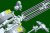 Hobby-Boss-84579-Archer-Artillery-System (13).jpg