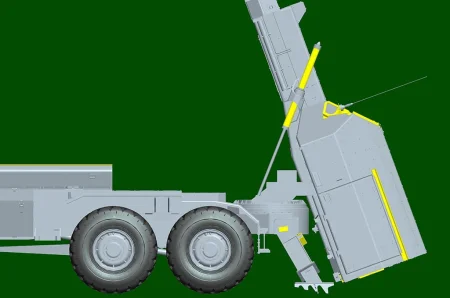 Hobby-Boss-84579-Archer-Artillery-System (14).jpg